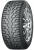 265/65R17 116T Yokohama ICE GUARD IG55  шип.