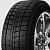 205/55R16 91H Goodride SW618