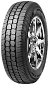 225/65R16C 112/110R Centara COMMERCIAL