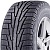225/60R17 103R Nokian NORDMAN RS2 SUV