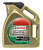 Моторное масло Castrol EDGE Turbo Diesel 0W-30