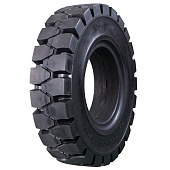 225/65R16C 112/110R Maxxis Vansmart Snow WL2
