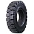 155R12C 88/86R Maxxis Vansmart Snow WL2