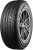 245/45R20 99T Antares Grip Winter Plus