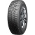 215/55R17 94T BF Goodrich Winter T/A KSI