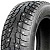 185/65R14 86T Ovation W-686  шип.