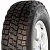 235/75R15 105Q Kama И-520 Пилигрим
