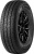175/65R14C 90/88T ARIVO Winmaster ARW6
