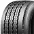 245/70R19.5 141/140J Michelin XTE 2