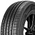 225/60R18 100H Landspider Citytraxx H/T