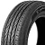 215/60R17 100H Tracmax X-Privilo H/T