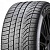 285/40R19 107V Pirelli PZERO Winter