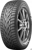 265/65R17 116T Marshal WinterCraft SUV Ice WS51