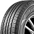 265/65R17 112H Autogreen Sport Cruiser-SC6