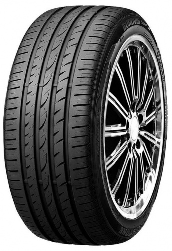 195/60R15 88H Roadstone Eurovis Sport 04