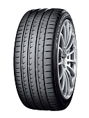 275/40R20 106Y Yokohama ADVAN SPORT V105E