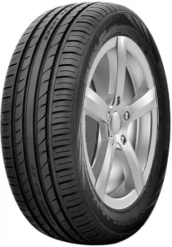 255/45R18 99W Goodride Sport SA-37