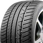 215/55R17 94V Linglong GREEN-MAX WINTER UHP