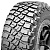 10R14 - BF Goodrich MUD-TERRAIN T/A KM3