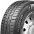 225/75R16C 121R Kumho Winter Portran CW51