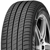 225/55R17 97Y Michelin PRIMACY 3  Run Flat