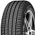 215/55R18 99V Michelin PRIMACY 3