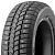 205/50R17 93T Kormoran Stud  шип.
