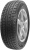 265/65R17 112T Hifly Vigorous WP801