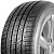 235/55R18 104V Leao Nova-Force 4x4 HP  шип.