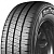 145R13C 88/86R Kumho PROTRAN KC53