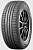 195/60R16 89H Kumho Ecowing ES31