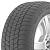 245/50R17 99H Bridgestone BLIZZAK LM25  Run Flat