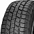 235/70R16 106T Laufenn X FIT AT LC01