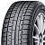 225/50R17 94Q Yokohama ICE GUARD IG50+