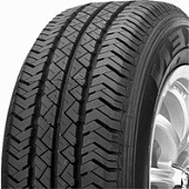 Roadstone CLASSE PREMIER 321