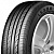 215/60R17 100V Landsail LS388