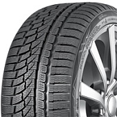 235/55R17 103V Nokian WR A4