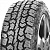 215/60R17 96Q DoubleStar CROSSLEADER W01