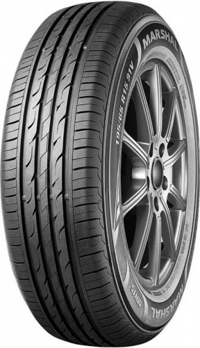 185/65R15 88T Marshal MH15