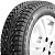 195/65R15 91T Amtel NORDMASTER EVO  шип.