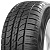235/55R17 99V Viatti BOSCO A/T V-237 SUV