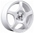 5.5x14 4x98.00 ET35 d58.5 X-Trike X-103 W