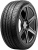 215/45R17 91W Antares Ingens EV