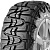 265/65R17 120/117Q Gripmax Mud Rage M/T IV