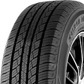 285/60R18 116H Goodride SU318 H/T