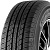235/55R18 100V Goodride SU318 H/T