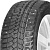 215/55R16 93T Viatti BRINA NORDICO V-522  шип.