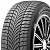 215/60R17 96H Nexen WINGUARD Sport 2 SUV