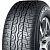 265/65R17 112H Yokohama GEOLANDAR G902