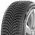 205/55R16 94V Westlake All Season Elite Z-401